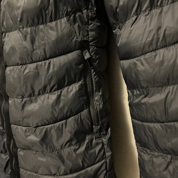 GAP Coldcontrol Puffer Jacket - Packable - Picture 3 of 15